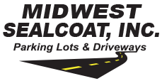 Midwest Sealcoat